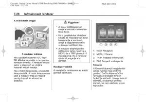Chevrolet-Captiva-Kezelesi-utmutato page 152 min