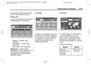 Chevrolet-Captiva-Kezelesi-utmutato page 159 min