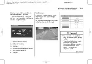 Chevrolet-Captiva-Kezelesi-utmutato page 165 min