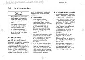 Chevrolet-Captiva-Kezelesi-utmutato page 166 min