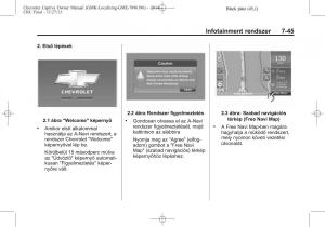 Chevrolet-Captiva-Kezelesi-utmutato page 169 min