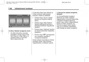 Chevrolet-Captiva-Kezelesi-utmutato page 170 min