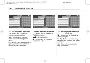 Chevrolet-Captiva-Kezelesi-utmutato page 174 min