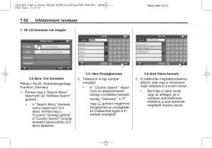 Chevrolet-Captiva-Kezelesi-utmutato page 176 min