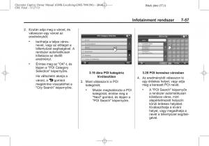 Chevrolet-Captiva-Kezelesi-utmutato page 181 min