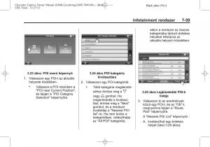 Chevrolet-Captiva-Kezelesi-utmutato page 183 min
