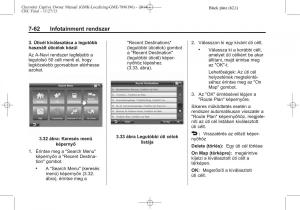 Chevrolet-Captiva-Kezelesi-utmutato page 186 min