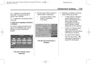 Chevrolet-Captiva-Kezelesi-utmutato page 187 min