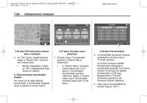 Chevrolet-Captiva-Kezelesi-utmutato page 188 min
