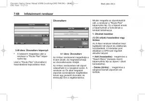 Chevrolet-Captiva-Kezelesi-utmutato page 192 min