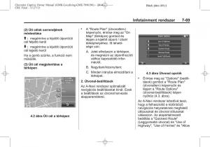 Chevrolet-Captiva-Kezelesi-utmutato page 193 min