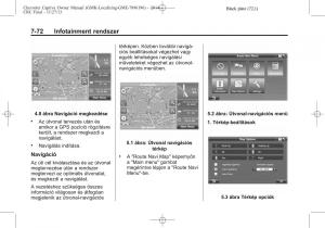 Chevrolet-Captiva-Kezelesi-utmutato page 196 min