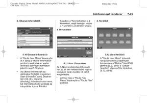 Chevrolet-Captiva-Kezelesi-utmutato page 199 min