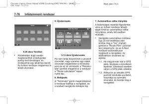 Chevrolet-Captiva-Kezelesi-utmutato page 200 min