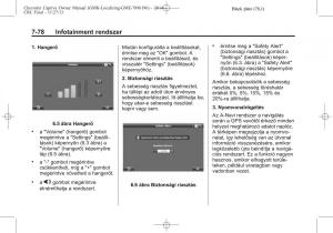 Chevrolet-Captiva-Kezelesi-utmutato page 202 min