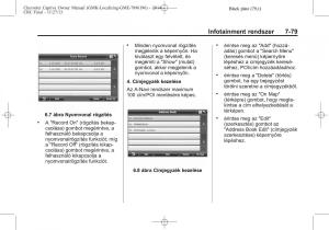 Chevrolet-Captiva-Kezelesi-utmutato page 203 min