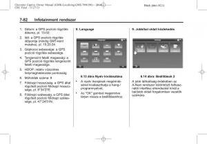 Chevrolet-Captiva-Kezelesi-utmutato page 206 min