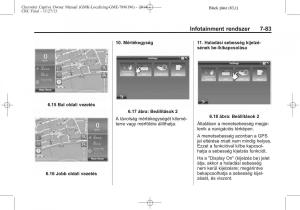 Chevrolet-Captiva-Kezelesi-utmutato page 207 min