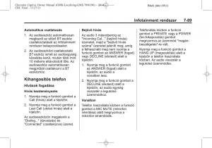 Chevrolet-Captiva-Kezelesi-utmutato page 213 min