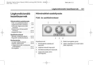 Chevrolet-Captiva-Kezelesi-utmutato page 215 min