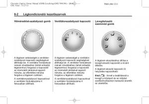 Chevrolet-Captiva-Kezelesi-utmutato page 216 min