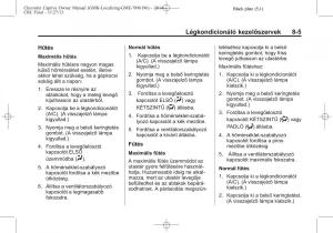 Chevrolet-Captiva-Kezelesi-utmutato page 219 min