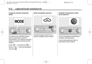 Chevrolet-Captiva-Kezelesi-utmutato page 226 min