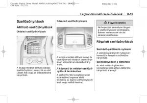 Chevrolet-Captiva-Kezelesi-utmutato page 229 min