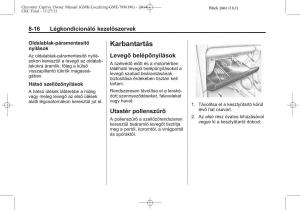 Chevrolet-Captiva-Kezelesi-utmutato page 230 min