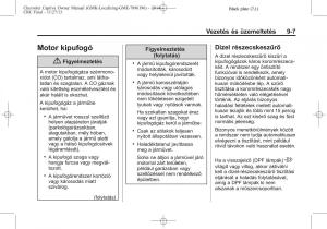 Chevrolet-Captiva-Kezelesi-utmutato page 239 min