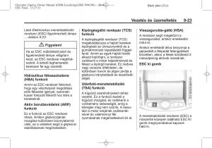 Chevrolet-Captiva-Kezelesi-utmutato page 255 min