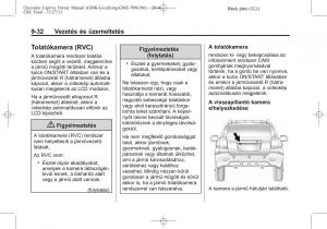 Chevrolet-Captiva-Kezelesi-utmutato page 264 min