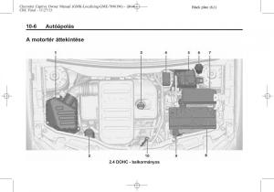 Chevrolet-Captiva-Kezelesi-utmutato page 276 min