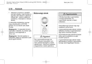 Chevrolet-Captiva-Kezelesi-utmutato page 28 min