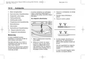 Chevrolet-Captiva-Kezelesi-utmutato page 282 min