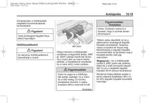 Chevrolet-Captiva-Kezelesi-utmutato page 289 min