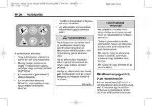 Chevrolet-Captiva-Kezelesi-utmutato page 296 min