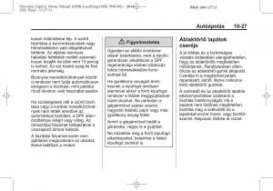 Chevrolet-Captiva-Kezelesi-utmutato page 297 min