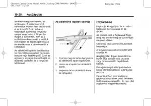 Chevrolet-Captiva-Kezelesi-utmutato page 298 min