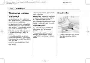 Chevrolet-Captiva-Kezelesi-utmutato page 302 min