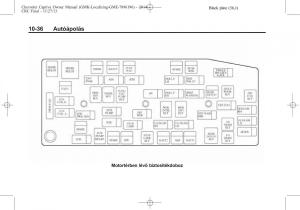 Chevrolet-Captiva-Kezelesi-utmutato page 306 min