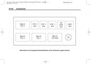 Chevrolet-Captiva-Kezelesi-utmutato page 308 min