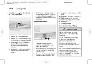 Chevrolet-Captiva-Kezelesi-utmutato page 310 min