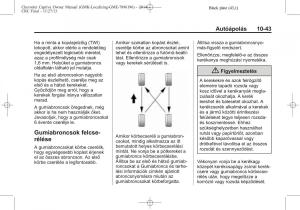 Chevrolet-Captiva-Kezelesi-utmutato page 313 min