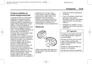 Chevrolet-Captiva-Kezelesi-utmutato page 315 min