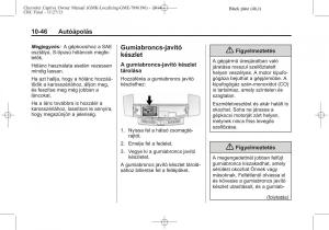 Chevrolet-Captiva-Kezelesi-utmutato page 316 min