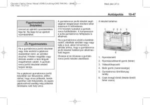 Chevrolet-Captiva-Kezelesi-utmutato page 317 min