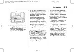 Chevrolet-Captiva-Kezelesi-utmutato page 319 min