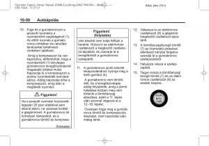 Chevrolet-Captiva-Kezelesi-utmutato page 320 min