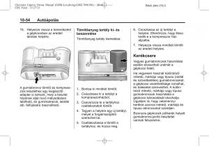 Chevrolet-Captiva-Kezelesi-utmutato page 324 min